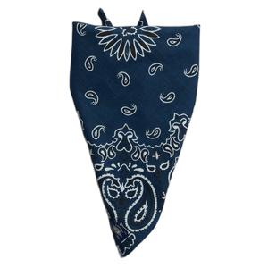 Women's bandana Superdry GWP image-1