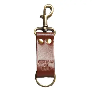 Women's keychain Superdry GWP image-0