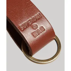 Women's keychain Superdry GWP image-2