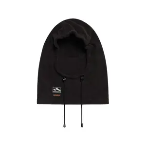 Halsedisse til kvinder Superdry