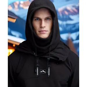 Halsedisse til kvinder Superdry image-1