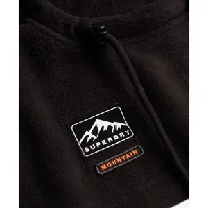 Halsedisse til kvinder Superdry image-2