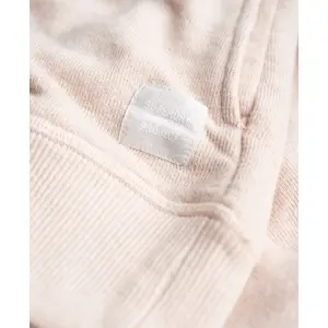 Camisola de Pescoço de Funil para Mulheres Superdry image-5