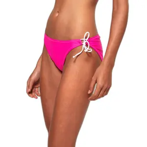 Women's swimwear stockings Superdry Miami Beach Club image-3
