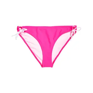 Women's swimwear stockings Superdry Miami Beach Club image-0