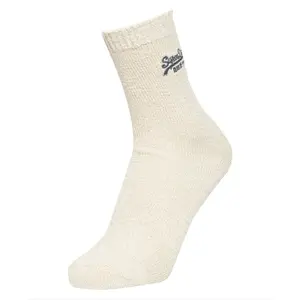 Damessokken Superdry (x2) image-1
