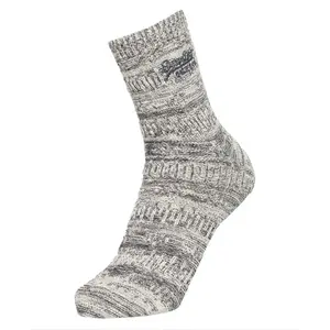 Damessokken Superdry (x2) image-2