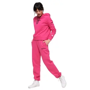 Women's joggers Superdry Elissa image-0