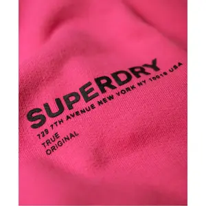 Women's joggers Superdry Elissa image-3