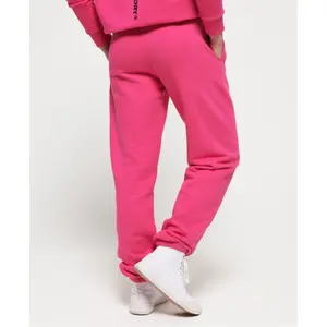Women's joggers Superdry Elissa image-2