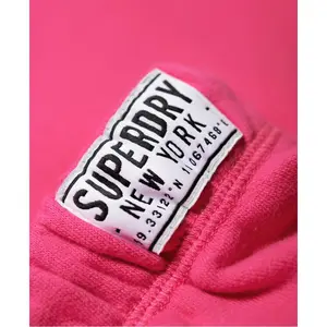 Women's joggers Superdry Elissa image-4