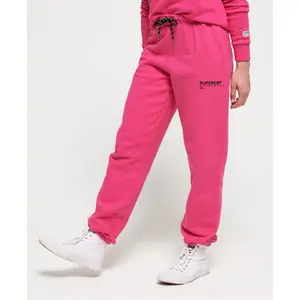 Women's joggers Superdry Elissa image-1