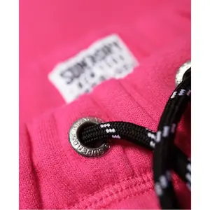 Women's joggers Superdry Elissa image-5