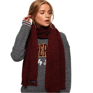 damessjaal Superdry Aries image-1