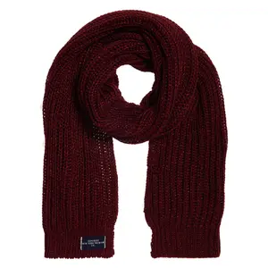 damessjaal Superdry Aries image-0
