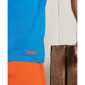 T-shirt Superdry Vintage Logo Cali image-3