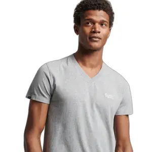 Camiseta Superdry Vintage image-2