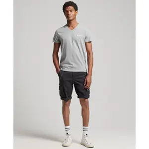 Camiseta Superdry Vintage image-1