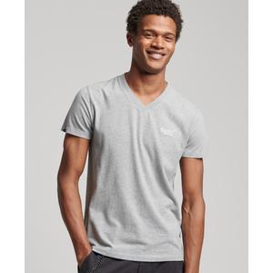 m1011170a-07q-t-shirt-superdry-gevlekt-grijs