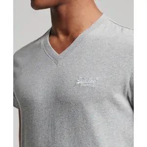 Camiseta Superdry Vintage image-3