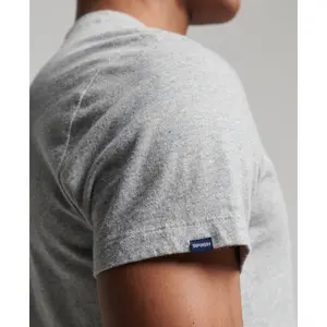 Camiseta Superdry Vintage image-4