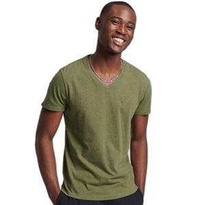 m1011170a-6rh-t-shirt-superdry-vintage-olijfgroen-kringloop