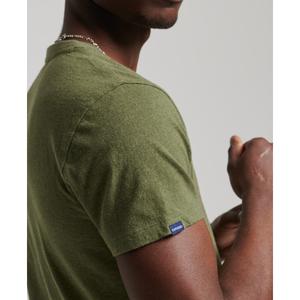 Camiseta Superdry Vintage image-2