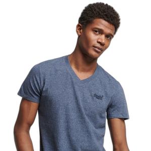 Camiseta Superdry Vintage Logo image-2