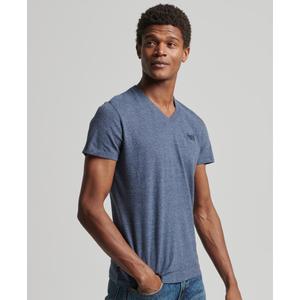 Camiseta Superdry Vintage Logo image-1