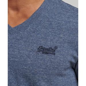 Camiseta Superdry Vintage Logo image-3