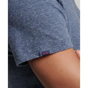Camiseta Superdry Vintage Logo image-5