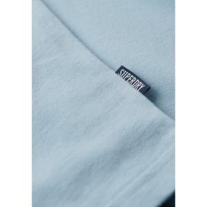 T-Shirt aus Bio-Baumwolle Superdry Essential image-5