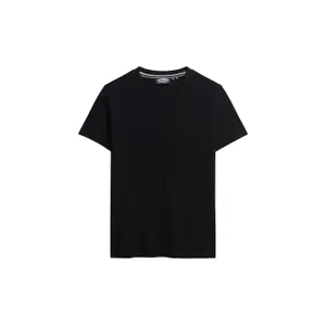 product-sibling
