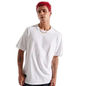 T-shirt Superdry Mountain Sport image-0