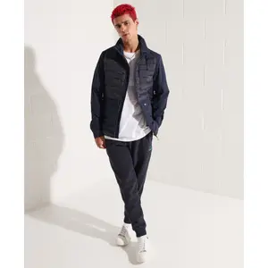 T-shirt Superdry Mountain Sport image-1