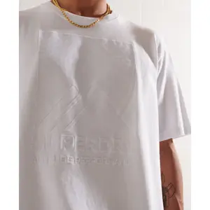 T-shirt Superdry Mountain Sport image-2