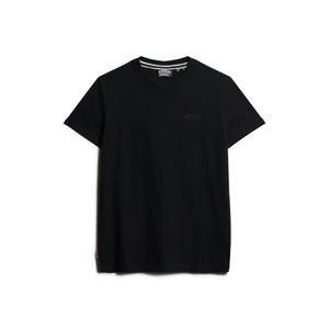 m1011245a-16a-t-shirt-superdry-essential-preto-preto