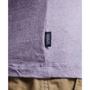 T-Shirt Superdry Essential Logo image-3