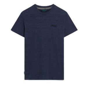m1011245a-1av-t-shirt-com-logotipo-em-algod-o-organico-superdry-essential-azul-indigo-escuro-mosqueado