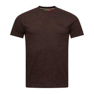 product/s/u/superdry_m1011245a-1aw_00.jpg