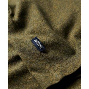 T-Shirt aus Bio-Baumwolle Superdry Essential image-6