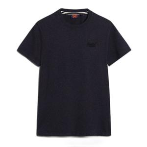 m1011245a-1bj-t-shirt-em-algod-o-organico-superdry-essential-logo-corvo-preto-mosqueado