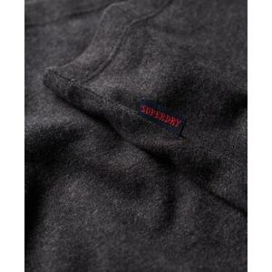 T-Shirt aus Bio-Baumwolle Superdry Essential Logo image-4