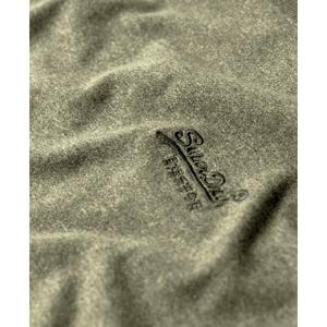 T-Shirt aus Bio-Baumwolle Superdry Essential Logo image-6