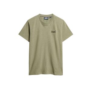 m1011245a-1bk-t-shirt-superdry-essential-logo-cinza-azeitona-mosqueado