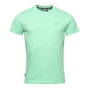 T-shirt Superdry Essential image-0