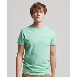 T-shirt Superdry Essential image-1