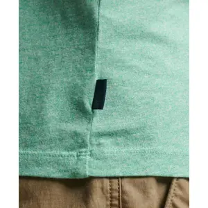 T-shirt Superdry Essential image-3