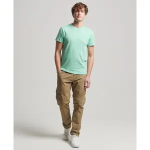 T-shirt Superdry Essential image-2