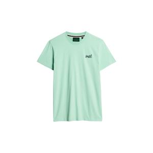 m1011245a-2md-t-shirt-superdry-essential-logo-verde-menta-claro